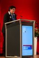 Wirtschaft   039